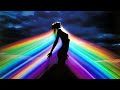 Nihil Young - A Feeling