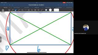 แนวข้อสอบจริง เตรียมอุดม 63 ของ MathForTU ตอนที่ 6