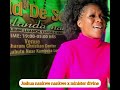 ukulambalala joshua nankwe ft minister divine