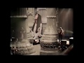 The SUNDAYS  - Another Flavour