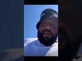 dj khaled just saying sh t compilation part 2