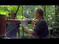 Richard Joins Mark And Digger To Make Cherry Cognac  Moonshiners