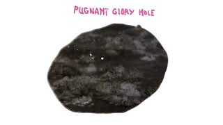 Pugnant Glory Hole in Syros International Film Festival (16-21 July 2019)