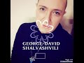 გიორგი შალვაშვილი შენი ბარათები giorgi shalvashvili sheni baratebi