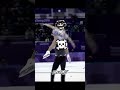 normal ice skating vs epic menace ice skating‼️ trollface edit troll