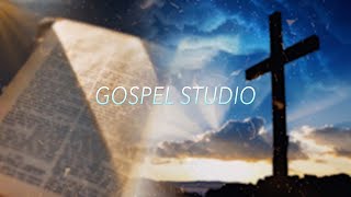 Gospel Studio - Jumalan pelko