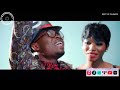 best of olamide 2023 video mix dj fresh oman olamide davido asake bella shmurda wizkid