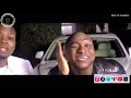 best of olamide 2023 video mix dj fresh oman olamide davido asake bella shmurda wizkid