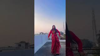 Kasmire pachhyauri #dance #nepalisong #trending #ytshorts