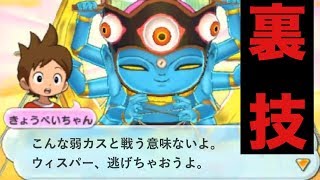 Playtube Pk Ultimate Video Sharing Website