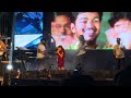 Appadi Podu - Miah Kutty with FlashBack