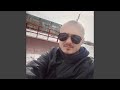 ELEMENT (PROGRESSIVE TRANCE ORIGINAL MIX)