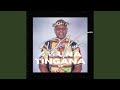 VUKATI (feat. SEJENI DIKIDANA, BONGI MATHLABANE & MAYAZA)