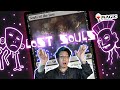 Esper Souls of the Lost | Standard MTG Arena