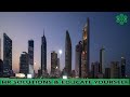 kuwait 5 best places five best places in kuwait