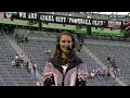 cofounder natalie portman talks about the new angel city fc docu series nwsl