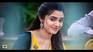 Manmantha (HD) Telugu Released Hindi Dubbed Action Romantic Movie | Mohanlal, Gouthami | Love Story