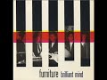 furniture brilliant mind extended version