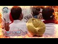 ✝️ਕਿੰਨਾ ਐ ਮਹਾਨ ਯਿਸੂ ਕਿੰਨਾ ਐ ਮਹਾਨ ਯਿਸੂ by worshipper remika sahota masihsamaaj remikasahota romika