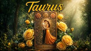 TAURUS ♉ THEY’RE ABOUT TO HAVE AN HONEST AF TALK WITH YOU! 🔥 BEST TO PREPARE! 😳💬 MAY LOVE TAROT