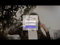 How To Make Modern Login Form With HTML and CSS | Transparent Login Form