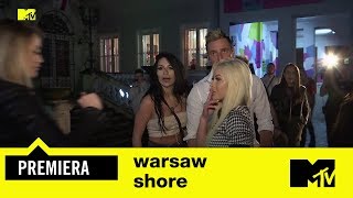 Warsaw Shore | Ekipa stoi za sobą murem