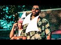 Kav Verhouzer & Sjaak - Stap voor Stap (Music Video)