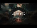 As I Lay Dying - Through Storms Ahead (Full Album)