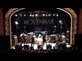 wovenwar the mason 10 05 15 toronto opera house live hd