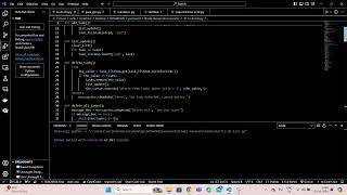 CODSOFT INTERSHIP PROJECT -1, TO-DO-LIST App PYTHON PROGRAMMING
