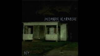 bitter blow by icelandic ultrablue