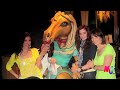 mj2ster tuesday bloopers barnyard antics