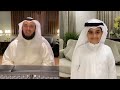 mustafa mustafa new nasheed mishary rashid alafasy