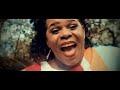 PaChikomo   Dorcas Moyo Official Video 2021