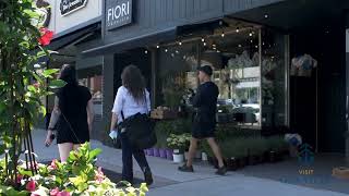 FIORI Oakville - Best florist in town