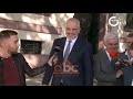 ilir meta edi rama rikthehet perplasja abc news albania