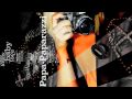 Lady Gaga Paparazzi (Kid Genius Remix)