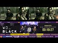 Resident Evil 5 [NG+ (No 1-1, No Rocket, AMA)] by Aeshmah_ and TaintedTali - #ESAWinter23