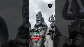 mattam mahadevan | മറ്റം മഹാദേവൻ | most powerful Lord Shiva temple in Kerala | tech and hobbies vlog