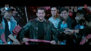 Zero: ISSAQBAAZI Video Song | Shah Rukh Khan, Salman Khan, Anushka Sharma, Katrina Kaif |