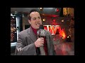 joey styles quits wwe raw may 1 2006