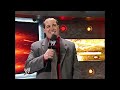 joey styles quits wwe raw may 1 2006