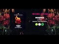 Roses - Noise Cans x Dux n Bass feat. Jah Vinci - Out Now -