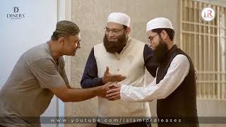 Chal Deen Ki Tabligh Main 4K, Shaz Khan & Sohail Moten, New Super Hit Kalaam, Islamic Releases 2021