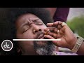 Afroman | Because I Got High | Dj Zabbi Remix | Rework #dz