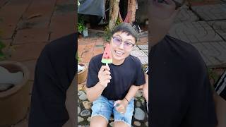 Đây Là Kem Kem Kem