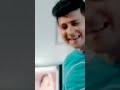 আফা আমি ।।।।। আমি সুরে সুরে কথা বলি 🤣🤣🤣🤣🤣🤣।। funny 😂😂