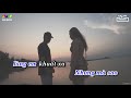 ♬ dỪng thƯƠng datkaa karaoke beat gỐc