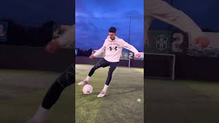 could neymar do this 🔥⚽💫#shorts