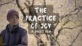 The Practice of Joy | A Short Film Narrated by Thich Nhat Hanh